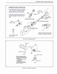 Steering, Suspension, Wheels & Tires 035.jpg